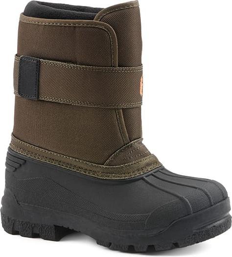 Ralph Lauren 2103180