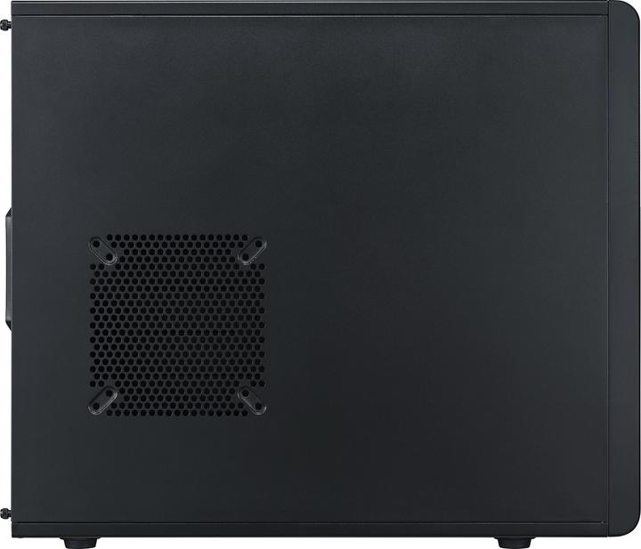 Produktbild Cooler Master N300 (mATX, ATX)