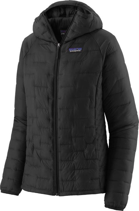 Produktbild Patagonia Micro Puff (M)