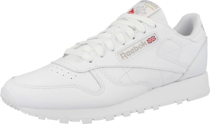 Immagine prodotto Reebok Classico (44.5)