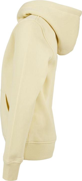 Immagine prodotto Build Your Brand - Felpa con cappuccio - Enfant (140)