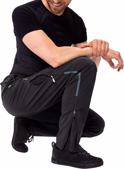 Image du produit Vaude Qimsa II (M)