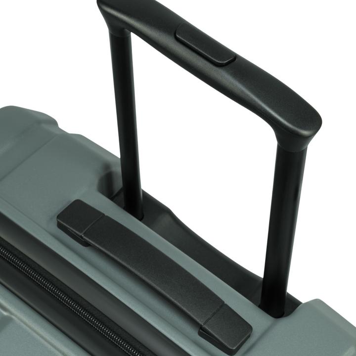 Actual product image Epic Crate EX Wildlife 4 Rollen Kofferset 3-teilig (225 l, XL (from 140l))