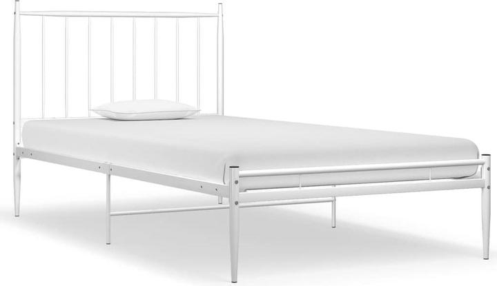 Actual product image VidaXL Sara (100 x 200 cm)