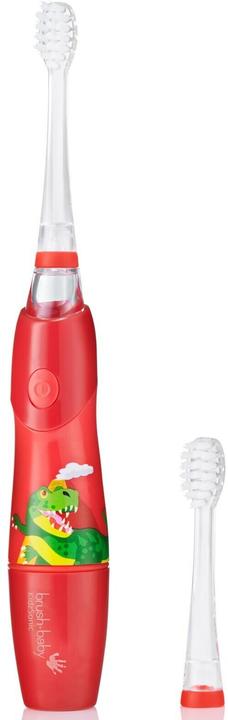 Image du produit Brush-Baby KidzSonic (Brosse à dents sonique)
