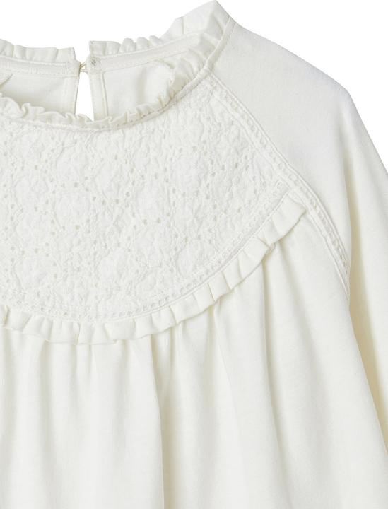 Actual product image Vertbaudet T-Shirt (140)