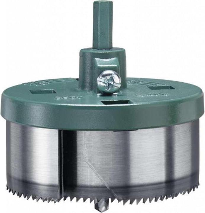Productafbeelding kwb Gatenzaag 4681/diepte 32/6 Kr (68 mm, 46 mm, 74 mm, 81 mm, 53 millimeter)