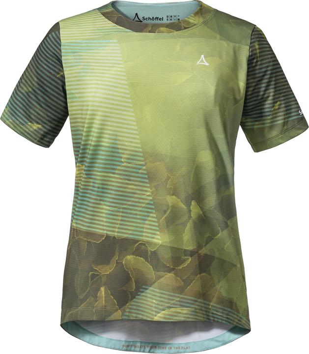 Image du produit Schöffel Chemise Runcatrail (S)