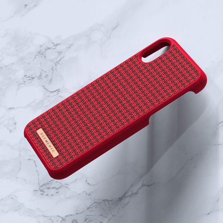 Immagine prodotto Nordic Elements Idun (Apple iPhone XS, Apple iPhone X)