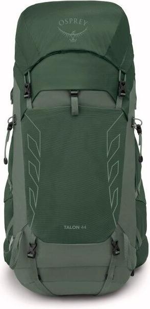 Produktbild Osprey Talon 44 - Wanderrucksack - Herren