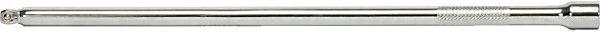 Actual product image KS Tools 1/4" CHROMEplus Tilt Extension