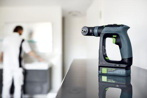 Produktbild Festool Winkelvorsatz AN-XS