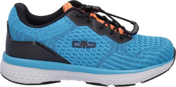 CMP Campagnolo Nhekkar (34)