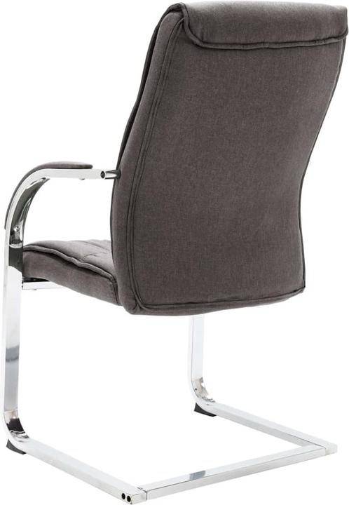 Produktbild VidaXL Bürostuhl
