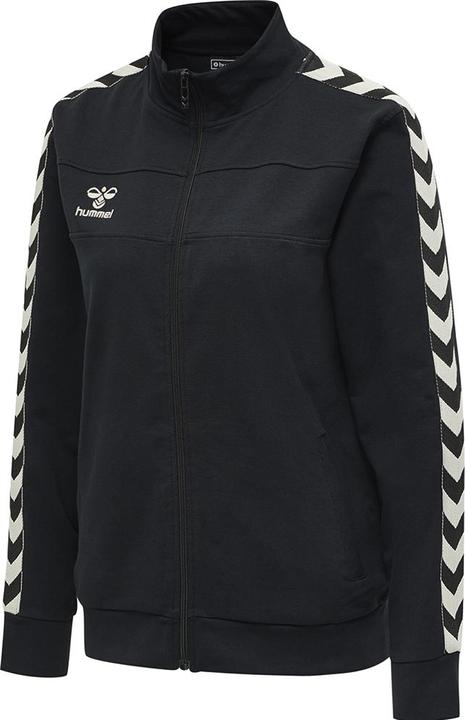 hummel Move Classic Zip Jacket Woman (XL)