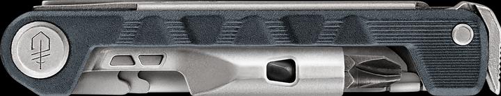 Produktbild Gerber Gear ArmBar Drive (6 Funktionen)