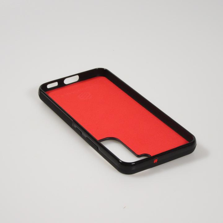Immagine prodotto Carbomile Coque carbone forgé (Samsung Galaxy S24)