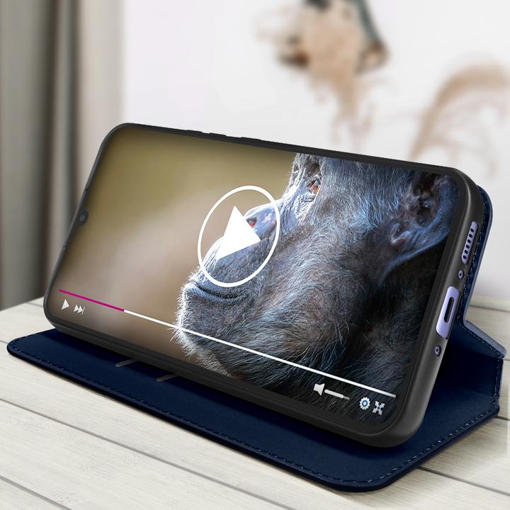 Produktbild Avizar Classic Edition Series (Samsung Galaxy A34 5G)