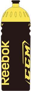 Immagine prodotto IH CCM - Borraccia Reebok (0.70 l)