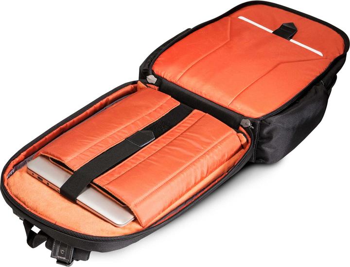 Produktbild Everki Atlas (29.50 l)