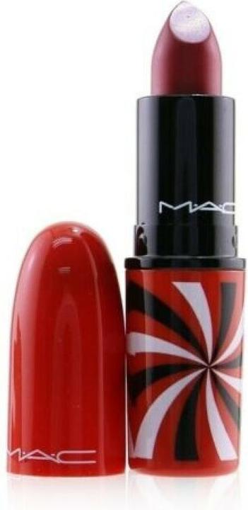 Immagine prodotto MAC Cosmetics Lipstick Hypnotizing Holiday (Per il mio prossimo trucco)