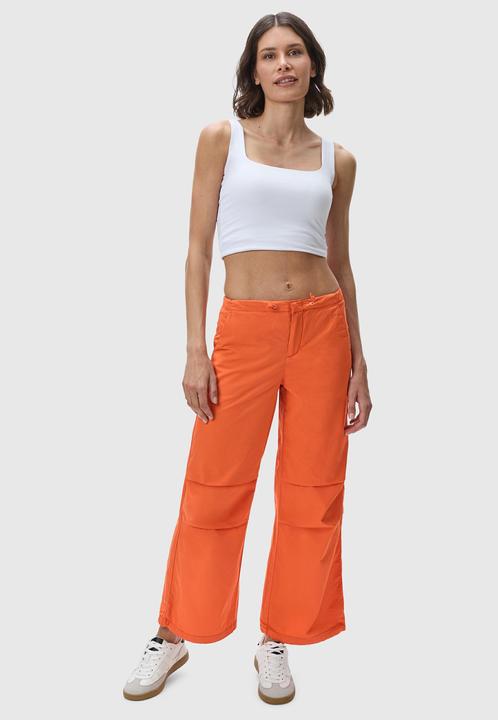 Actual product image Ragwear Paragata (26)