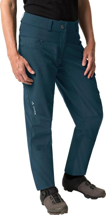 Image du produit Vaude Qimsa (40)
