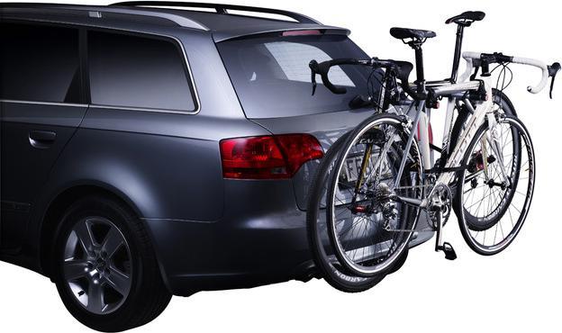 Image du produit Thule Xpress 970