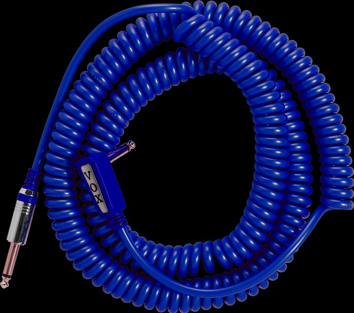 Produktbild Vox Vcc90 (9 m, 6.3mm Klinke (Jack))