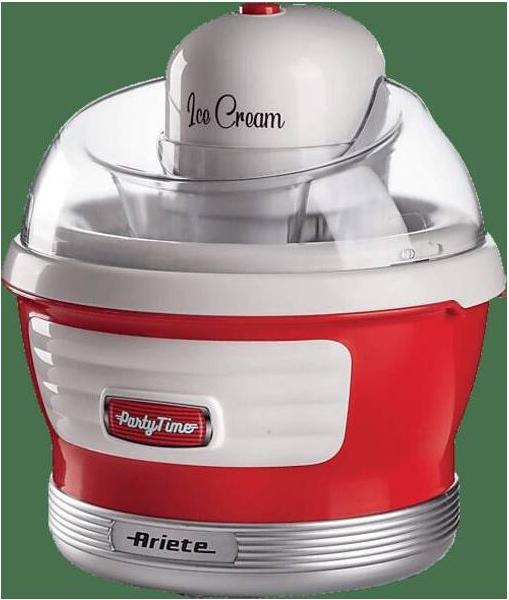 Produktbild Ariete 643 PartyTime (CH-Stecker)