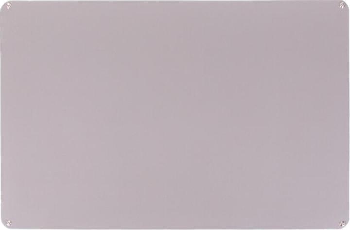 Actual product image Wrepair Premium ESD Rubber Table Mat with 4x10mm Rivets 900mm x 610mm (Static protection)