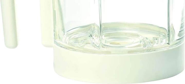Immagine prodotto Beaba Babycook Neo Ciotola di ricambio in vetro bianco