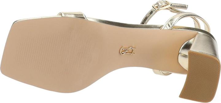 Produktbild Steve Madden sandalen für en luxe (39)