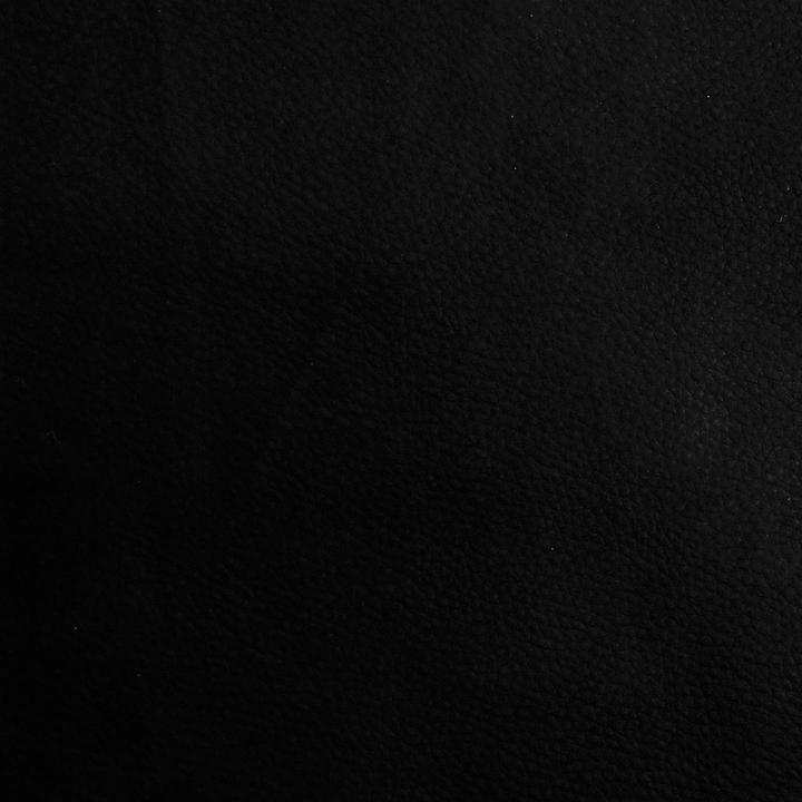 Image du produit VidaXL Fauteuil de massage noir similicuir,Couleur : noir,Matériaux