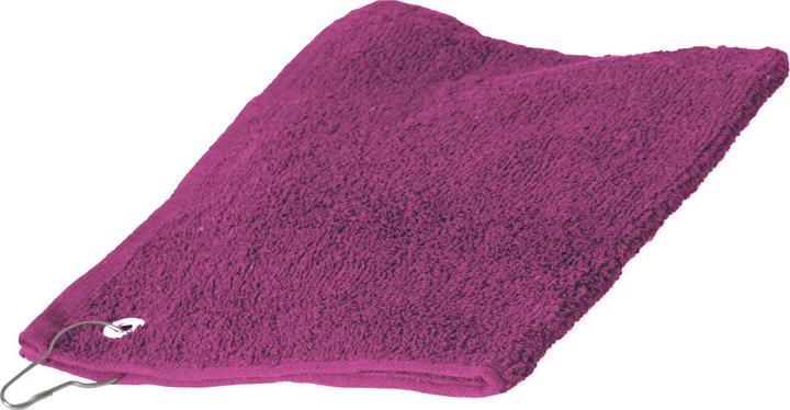Towel City UTRW1579 P