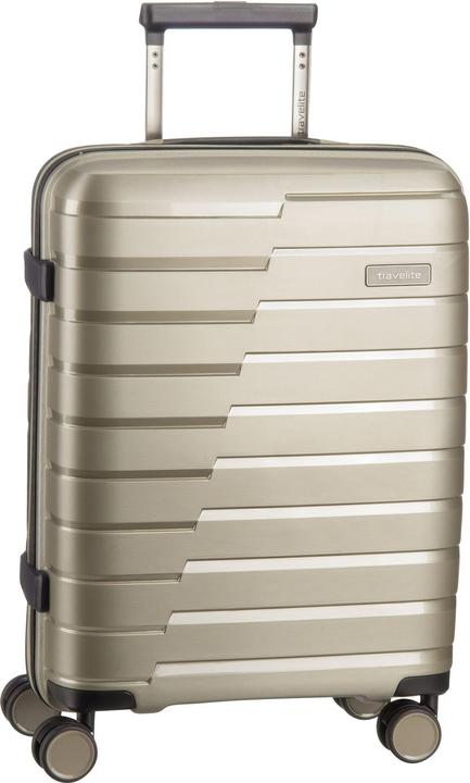 Produktbild Travelite Air Base (37 l, Handgepäck (bis 50l))
