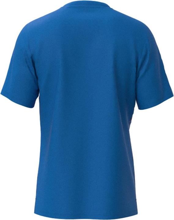 Actual product image Mizuno Chiba Tee M (L)