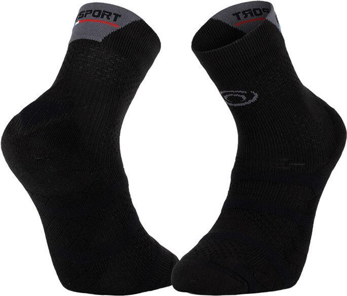 BV Sport Lange Padel-Socken (45, 47)
