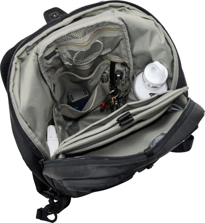 Image du produit Thule Tact (16 l)