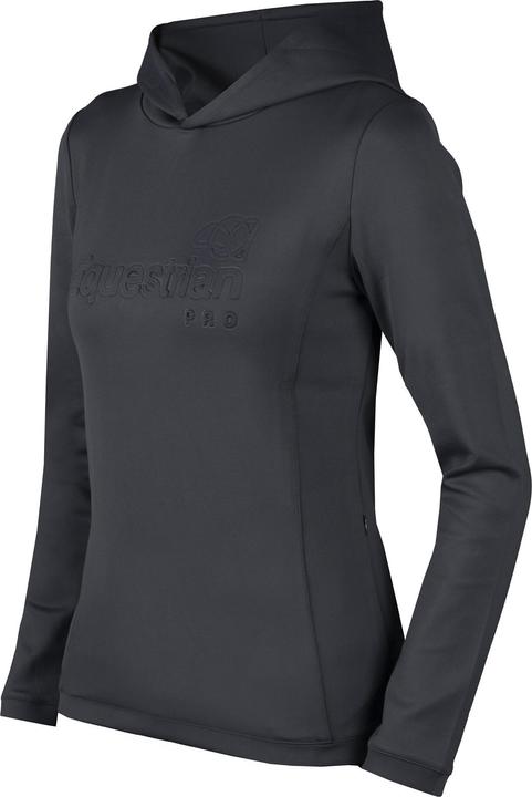 Anthracite