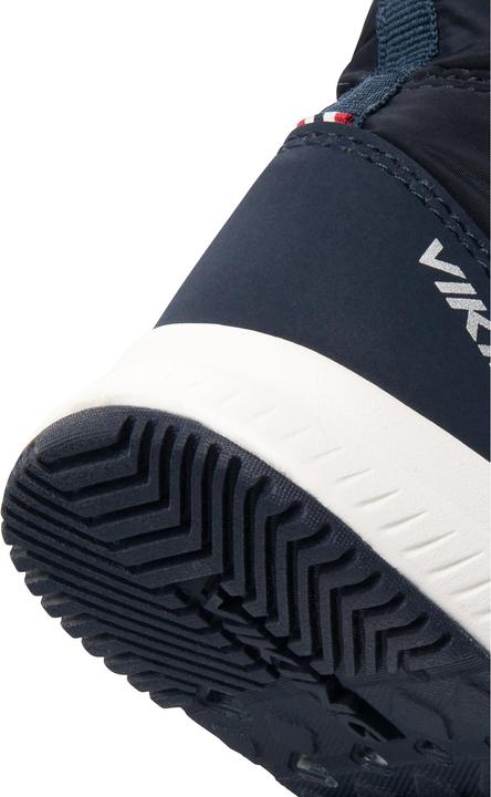 Actual product image Viking Aery Warm GTX Sl (36)