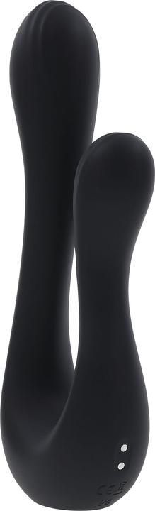 Image du produit Playboy The Swan Black Taille unique