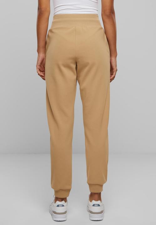 Immagine prodotto Urban Classics Pantaloni da donna in felpa - 131405 (L)