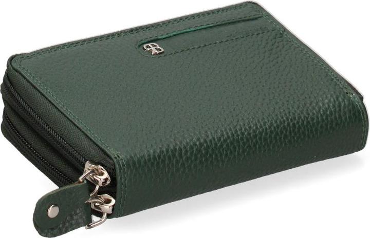 Image du produit Renato Balestra Rb2035-Dlm
