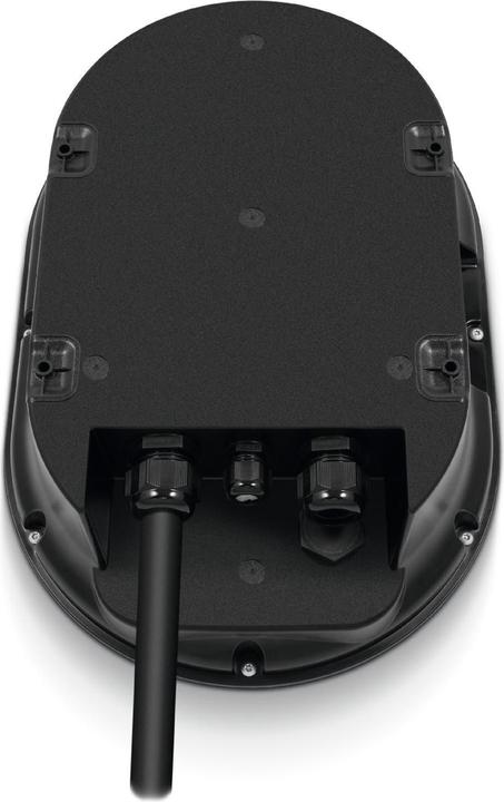 Produktbild TechniSat Technivolt 101, 5m Ladekabel (Typ 2, 11 kW, 16 A)