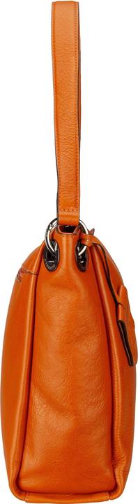 Actual product image Burkely Handtasche Radiant Raeven (8 l)