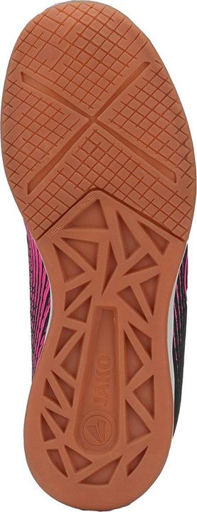 Immagine prodotto JAKO Scarpa da calcio Lightning ID Junior (37)