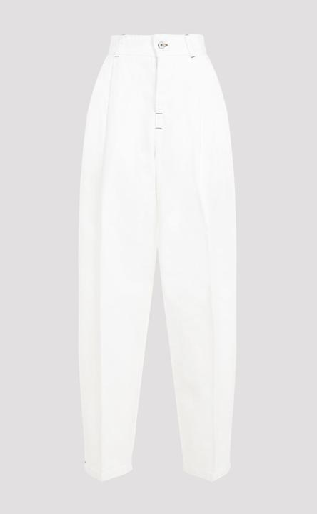 Image du produit Jacquemus 243DE055.1514 (26)