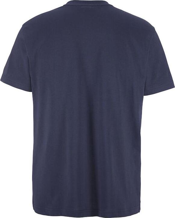 Immagine prodotto Craft Community 2.0 Tee M (M)