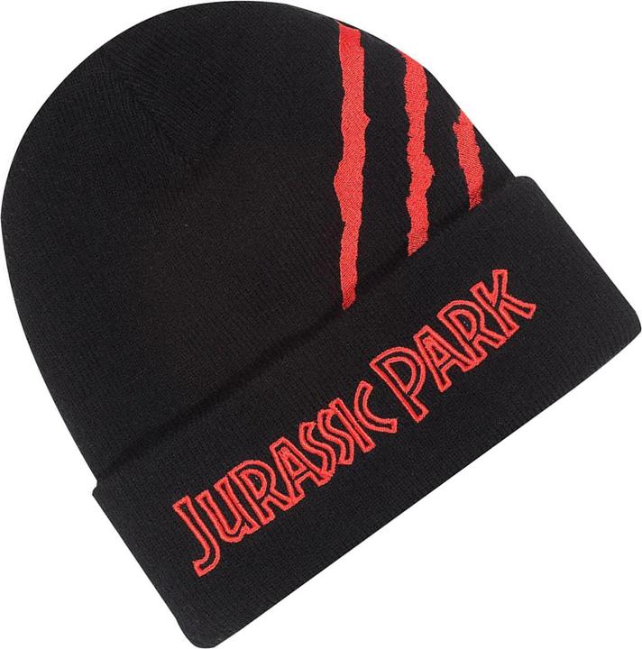 Immagine prodotto Jurassic Park Berretto Cicatrice Adulto Unisex